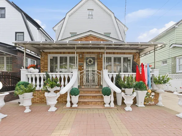 150-22 114th Road image 16 of 20