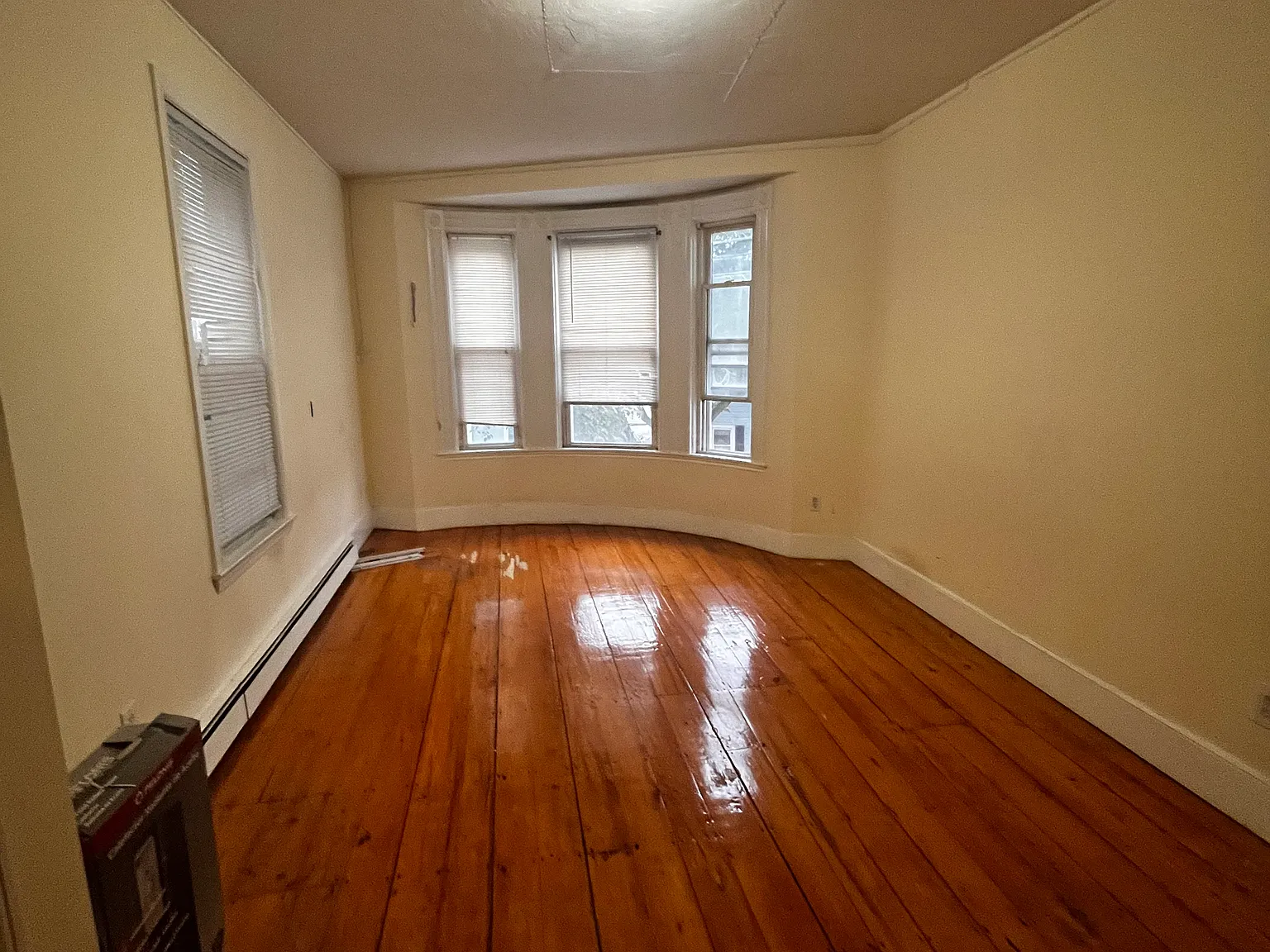 115 Hampshire St — Photo 4