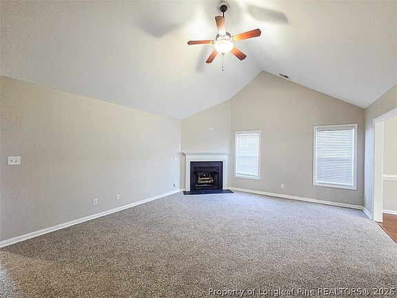 3rd image of 224 Fallingleaf Dr