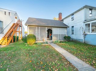 721 Bolivar St, Owensboro, KY 42303