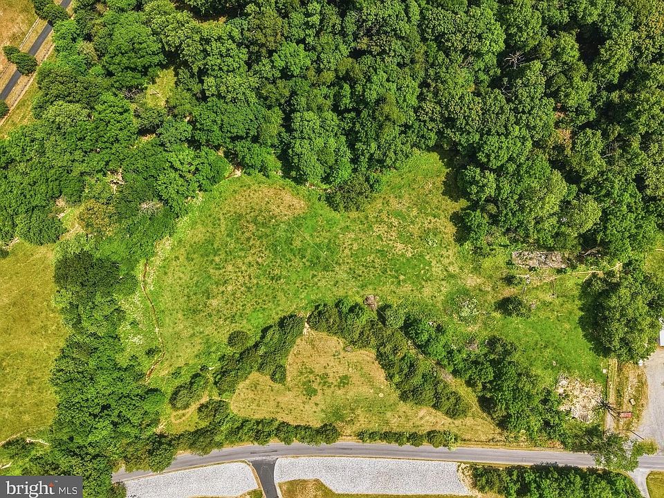 1st image of Newport Rd