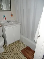 Rented by Yorgan Group, LLC