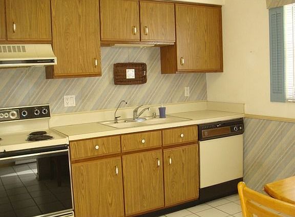 2nd image of 1357 Sandtrap Dr