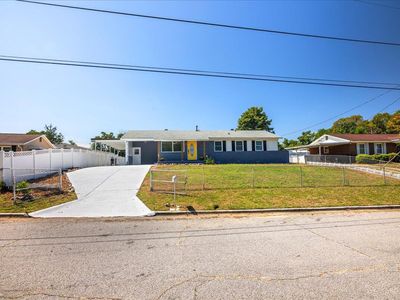 3040 Jeanne Rd, Augusta, GA, 30906