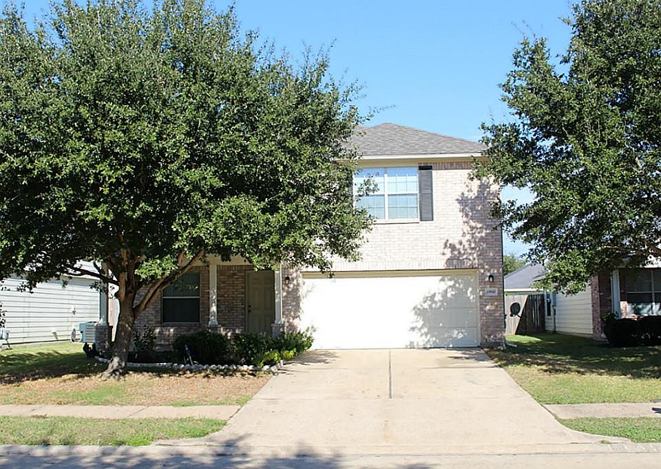 1st image of 19810 Byron Meadows Dr