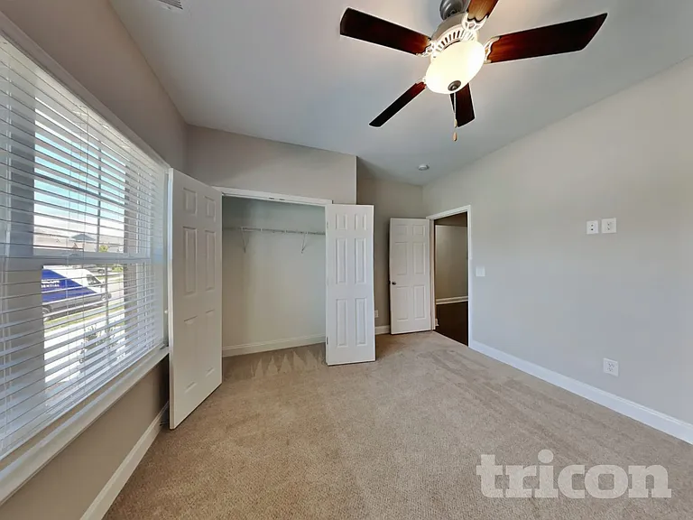 198 Telavera Dr — Photo 10