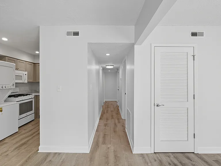 Covington Place — Photo 39