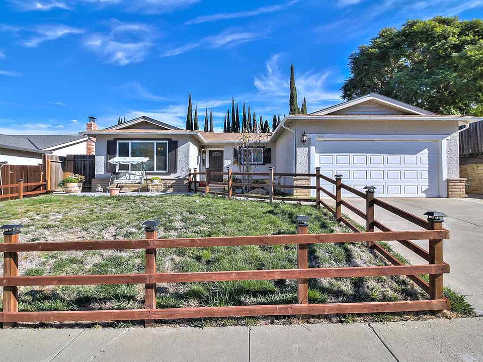 1st image of 4277 Palo Verde Dr