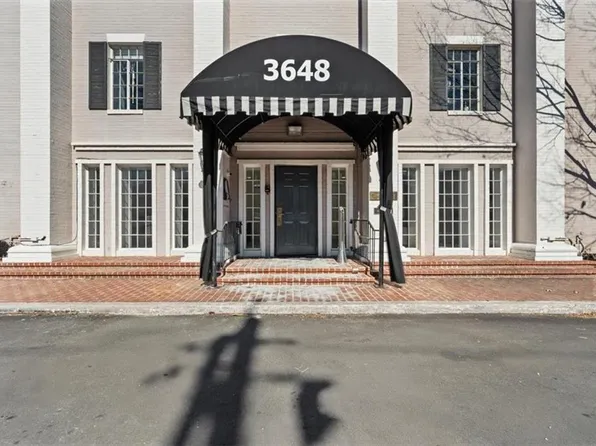 3648 Peachtree Rd NE APT 1N, Atlanta, GA 30319