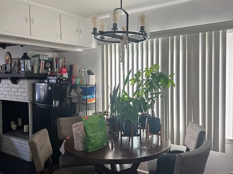5309 Comercio Way — Photo 9