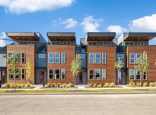 2316 S Judkins St, Seattle, WA 98144