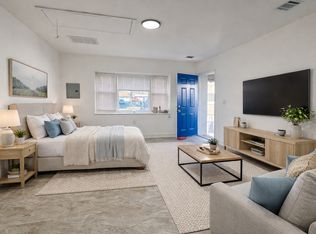 128-130 Franklin St #1B, Paterson, NJ 07524