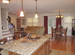 22 Turner Ter, Newtonville, MA 02460