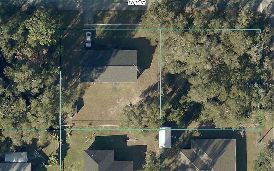1st image of 7920 SW 75TH AVENUE LOT 23