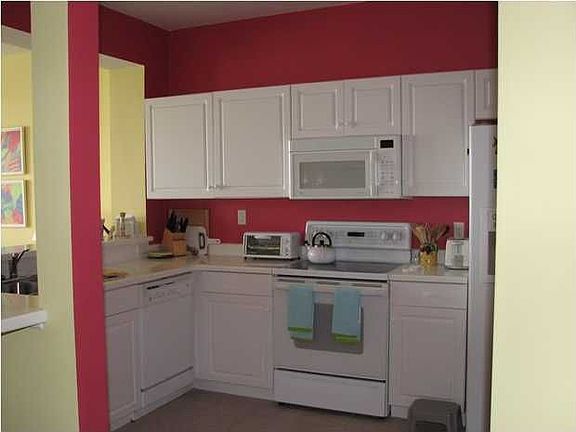 5th image of 1515 Miracle Strip Pkwy Unit 312