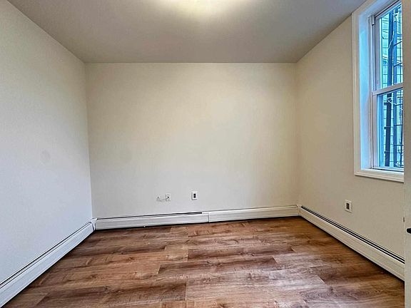 2nd image of 226 70th St