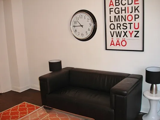 Rented by Andrew J. Markowitz Real Estate, LLC  | media 10