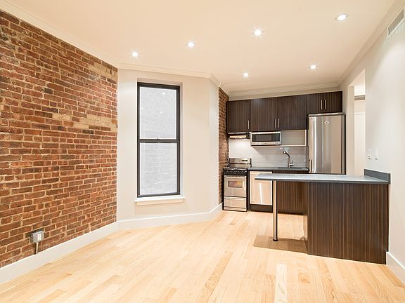 5th image of 232 E 88th St APT 2B