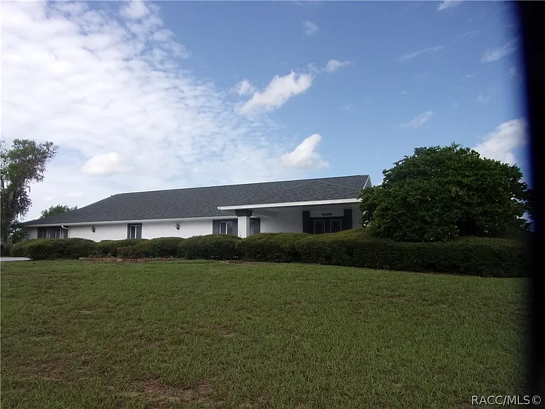 10494 S Drew Bryant Cir — Photo 24
