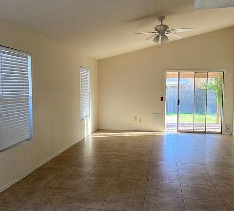 3rd image of 7923 W Shaw Butte Dr