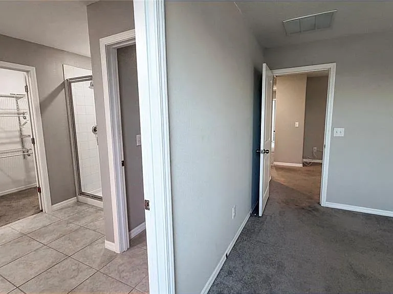 3816 Hanover Dr — Photo 40