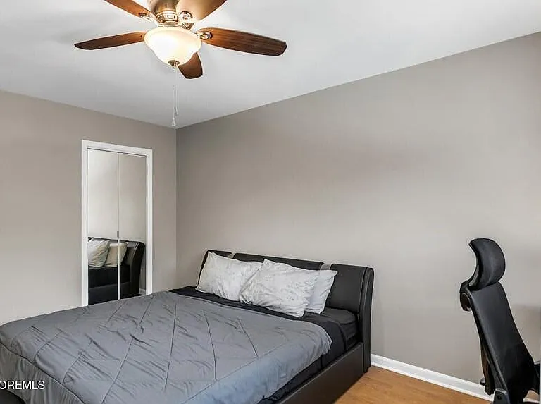 960 Green Hill Blvd — Photo 13