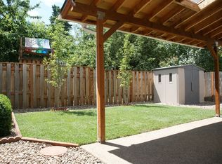 19588 SW Treehouse Ln, Beaverton, OR 97078