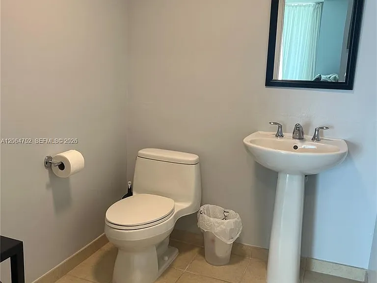 16699 Collins Ave #1202 — Photo 20