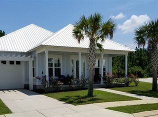 4922 Cypress Loop, Orange Beach, AL 36561