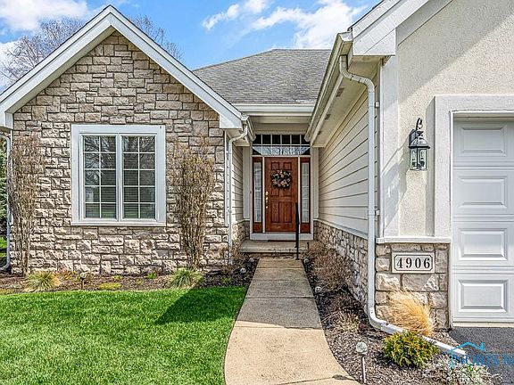 3rd image of 4906 Marble Cliff Blvd