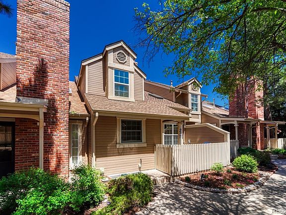 3rd image of 14165 E Quinn Circle