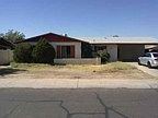 A Nice Owner Finance Home in PHOENIX
