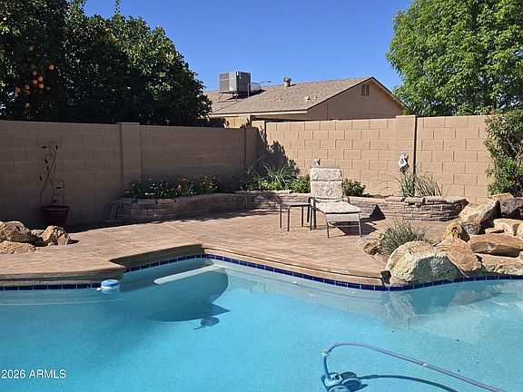2nd image of 5234 E FRIESS Drive