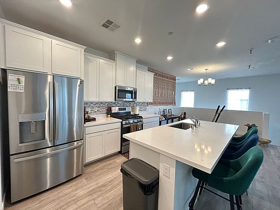 5th image of 3700 Canis Minor Ln #19206