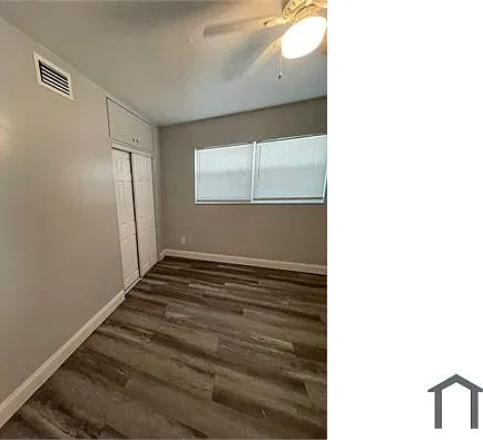 1 bed, $1,600 — Photo 4