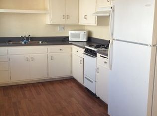 131/133 Pasadena Ave, Oxnard, CA 93035