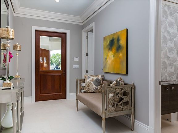 3rd image of 21A Royal Palm Pointe