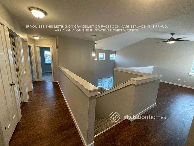 7927 148th Street Ct E — Photo 7