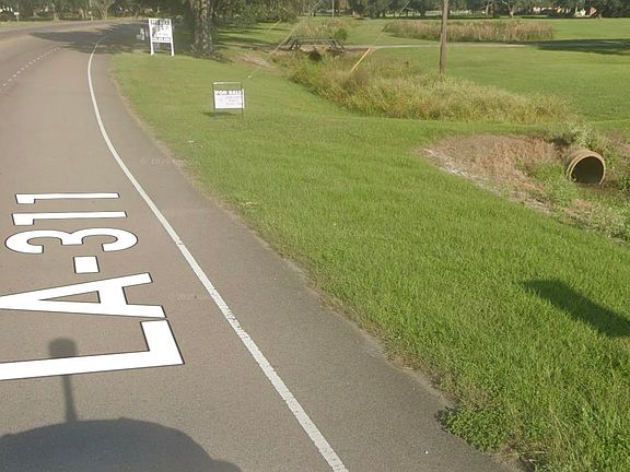 3rd image of 3823 Highway 311
