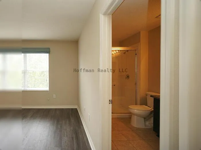 6938 Towne Lake Rd — Photo 13