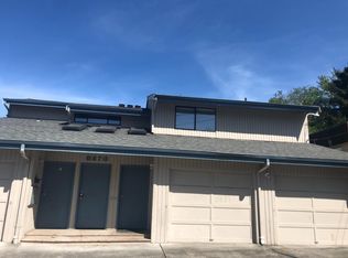 9270 51st Ave S #X, Seattle, WA 98118