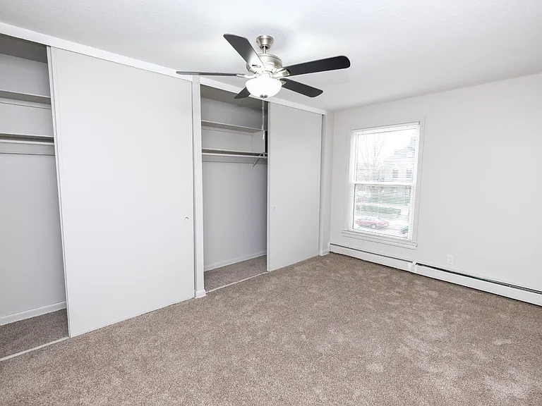 Pillsbury Apartments — Photo 22