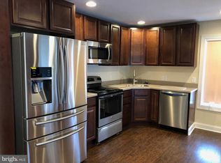 606 Mountain Rd, Fallston, MD 21047