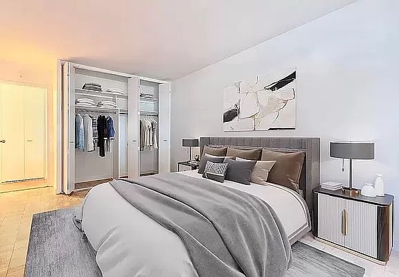 3rd image of 333 E 49th St APT 1S