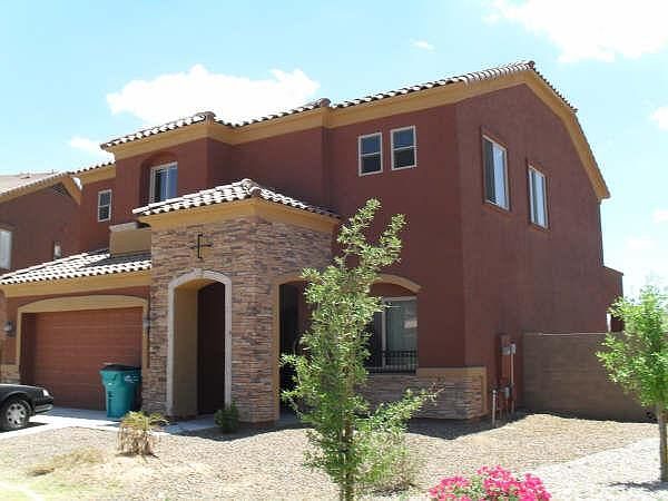 1st image of 965 W MESQUITE TREE Drive