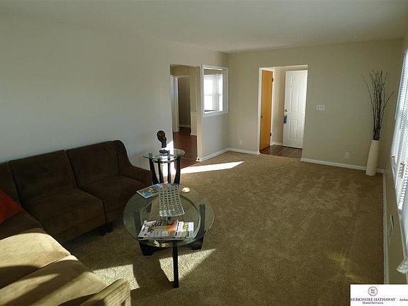 3rd image of 4903 N 61st St
