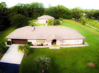 1355 Friday Rd, Cocoa, FL 32926