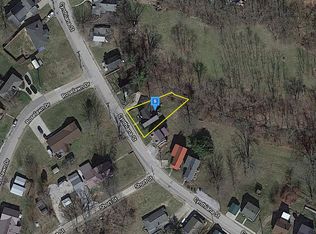116 Cynthiana St, Williamstown, KY 41097