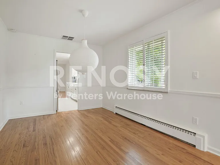9189 E Radcliff Ave — Photo 8