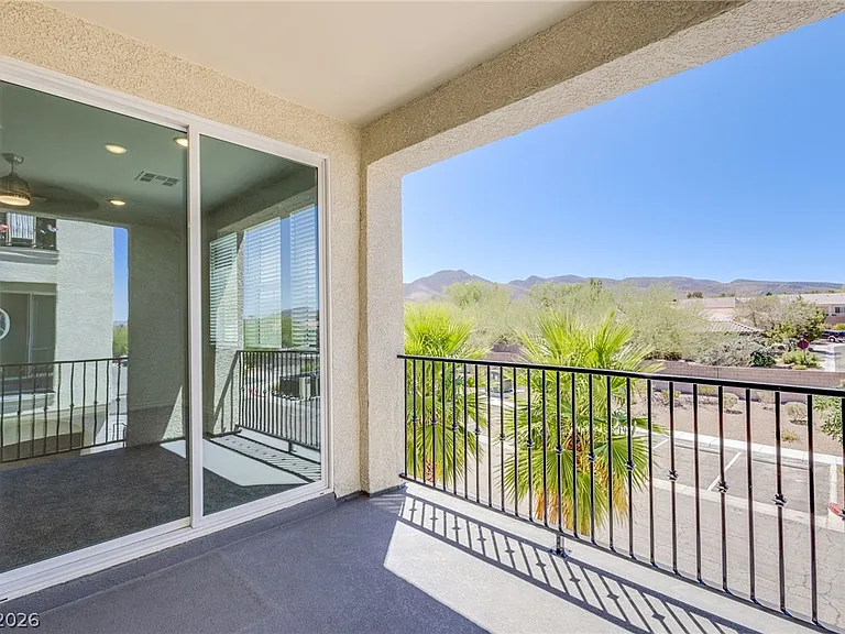 2555 Hampton Rd #8206 — Photo 3